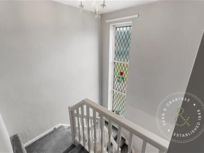 Picture 24